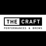 The Craft: Performances & Brews