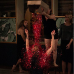 The Craft: Late Night Performances & Brews