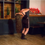 The Craft: Performances & Brews