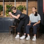 The Craft: Performances & Brews