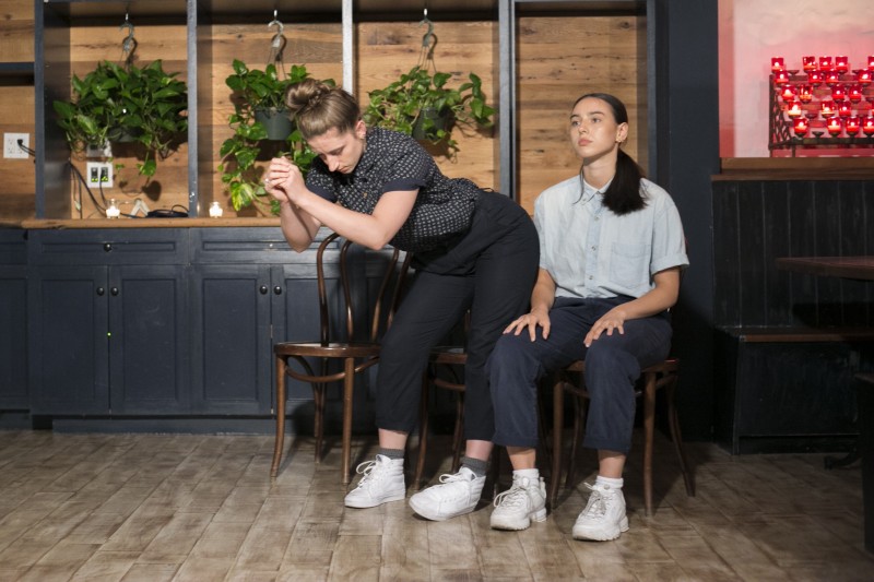 The Craft: Performances & Brews