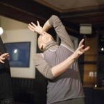 The Craft: Late Night Performances & Brews