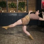 The Craft: Performances & Brews