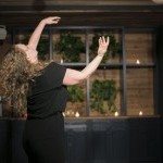 The Craft: Performances & Brews