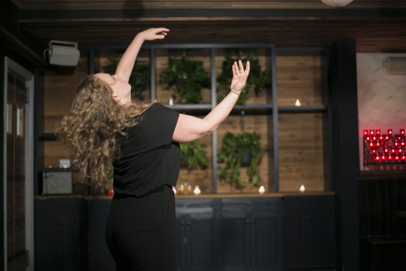 The Craft: Performances & Brews