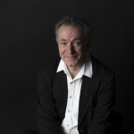 Alastair Macaulay, Chief Dance Critic, The New York Times