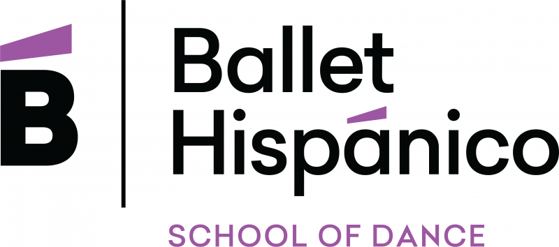 Ballet Hispánico ELEVATE! Summer Dance Boot Camp