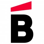 Ballet Hispánico Logo