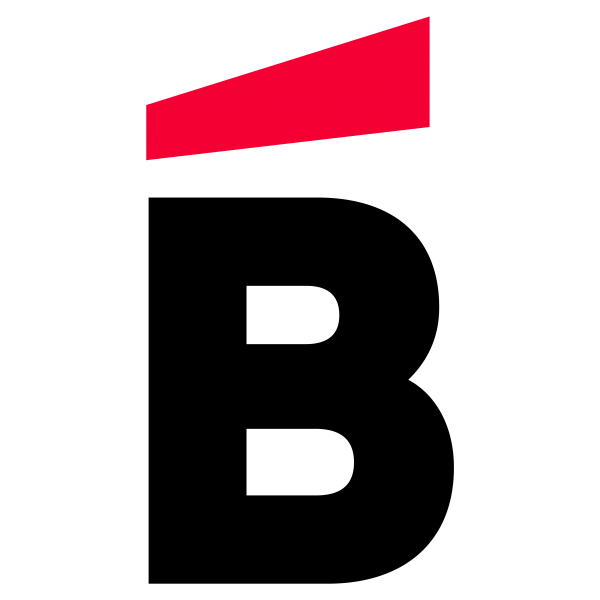 Ballet Hisp&aacute;nico logo