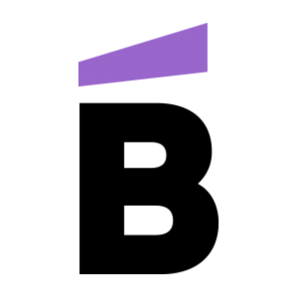 Ballet Hisp&aacute;nico School of Dance Logo