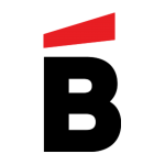 Ballet Hispánico Logo