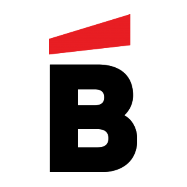 Ballet Hispánico Logo