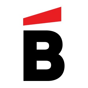 Ballet Hisp&aacute;nico Logo