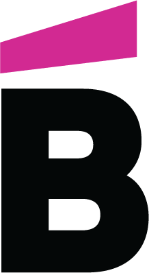 Ballet Hispánico Community Arts Partnerships Logo