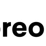 Ballet Hispánico ChoreoLab 