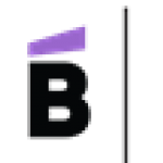 Ballet Hispánico Logo