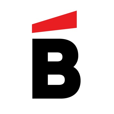 Ballet Hisp&aacute;nico Logo