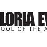 The Gloria Eve School of the Arts