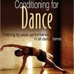 Conditioning for Dance
