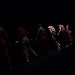 Image From: Eating Daisies