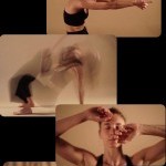 Photos for your Reference. But remember, we will adapt and meet you at where you are and how we can capture your own potential.