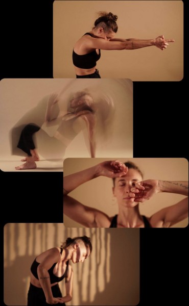 Photos for your Reference. But remember, we will adapt and meet you at where you are and how we can capture your own potential.