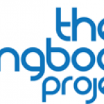 the springboard project
