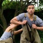 Drastic Action Seeks Performer for February performances