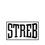 STREB Logo
