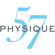 Physique 57