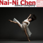 Nai-Ni Chen Dance Company