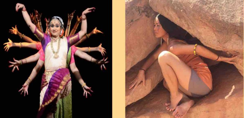 Free Zoom Dance Class