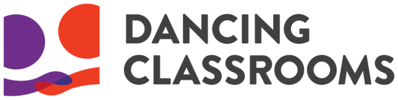 Creating Connections, Inspiring Confidence