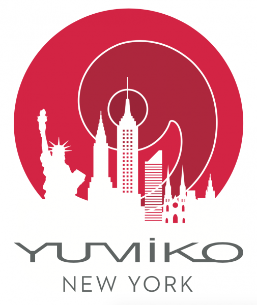 YUMIKO Dance Wear Junior Sales Associate, New York Dance/NYC
