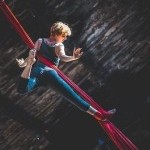 Join the Circus at The Muse Brooklyn!