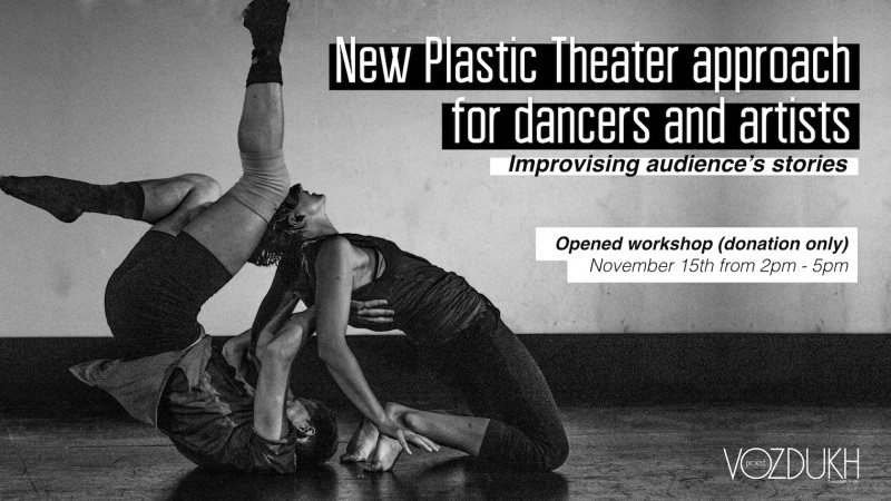 New_Plastic_Theater_approach_for_dancers_and_artists