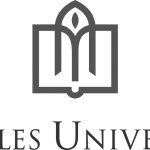 DeSales University Logo