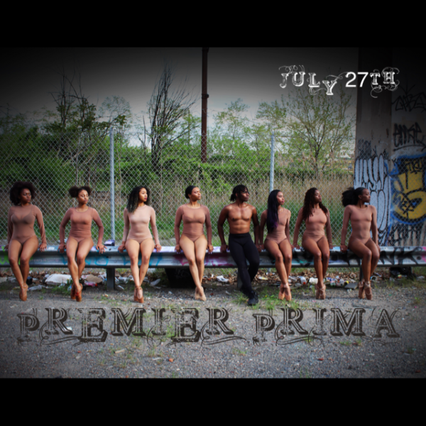 Premier Prima...a fight for success