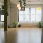 Jai Yoga Arts Studio