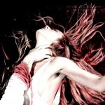 Dance Theatre Production of Sweeney Todd