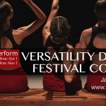 Versatility Dance Festival CO 2019