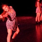 SPRINGbreak ChoreoFest 2020