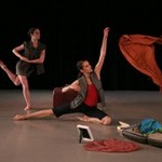 Versatility Dance Festival CA 2019