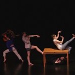 Versatility Dance Festival CA 2019