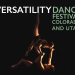 Versatility Dance Festival 2022