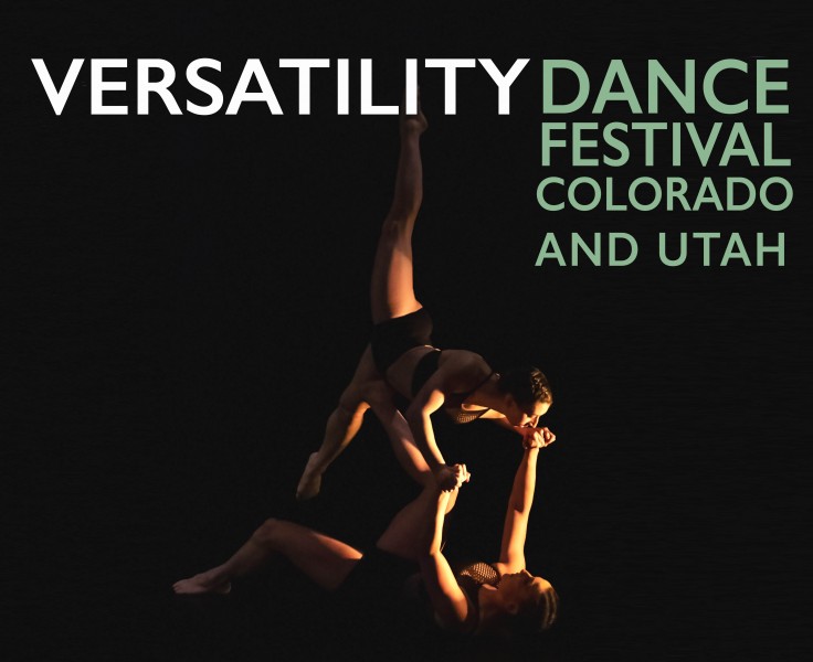 Versatility Dance Festival 2022
