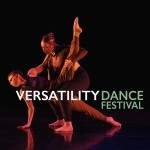 Versatility Dance Festival 2023