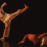 Versatility Dance Festival