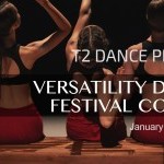 Versatility Dance Festival CO 2019