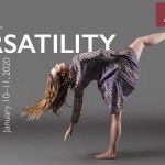 Versatility Dance Festival CO 2020